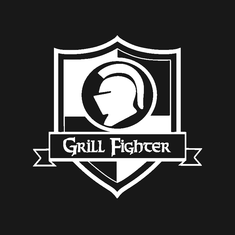 GRILLFIGHTER