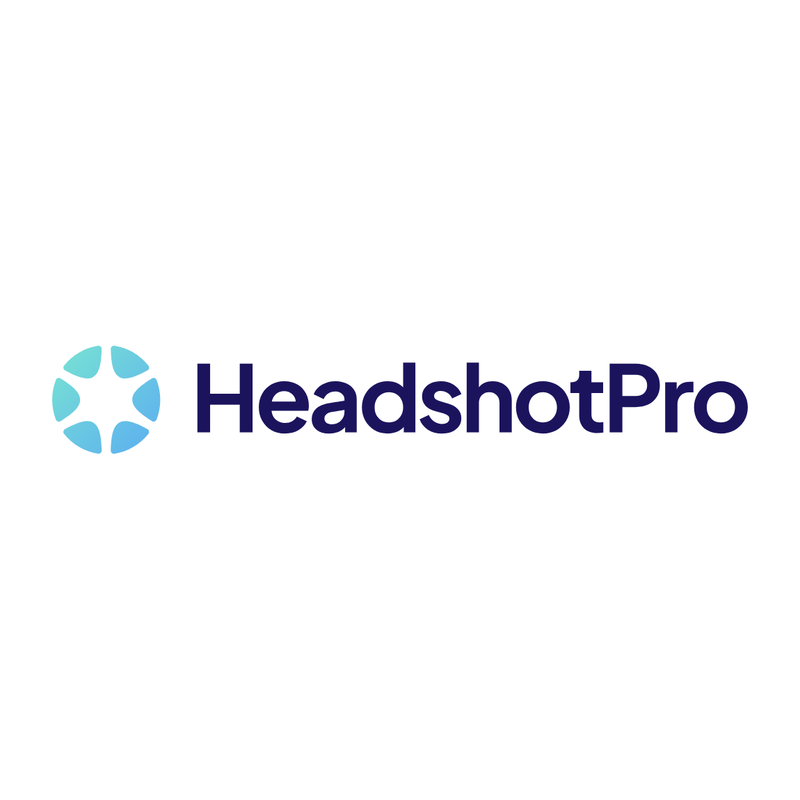 HeadshotPro