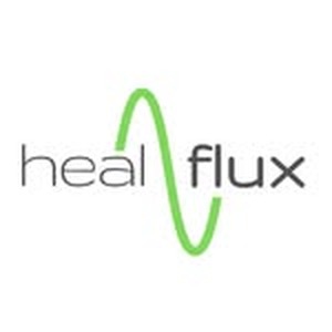 HEALFLUX