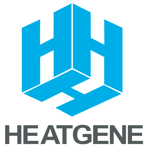 HEATGENE