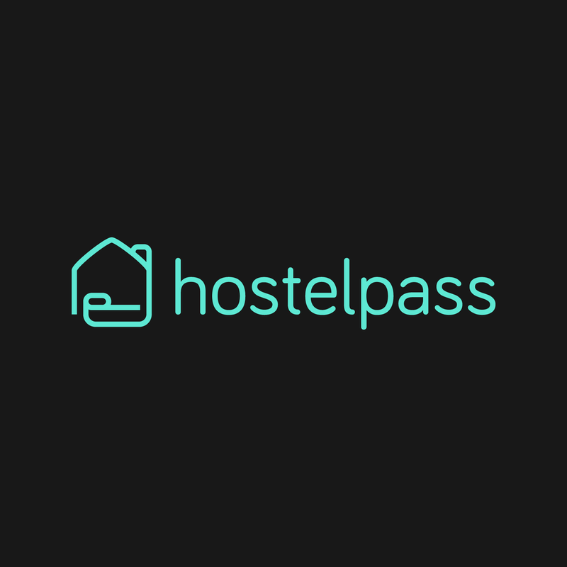 HOSTELPASS