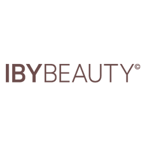 IBYBEAUTY