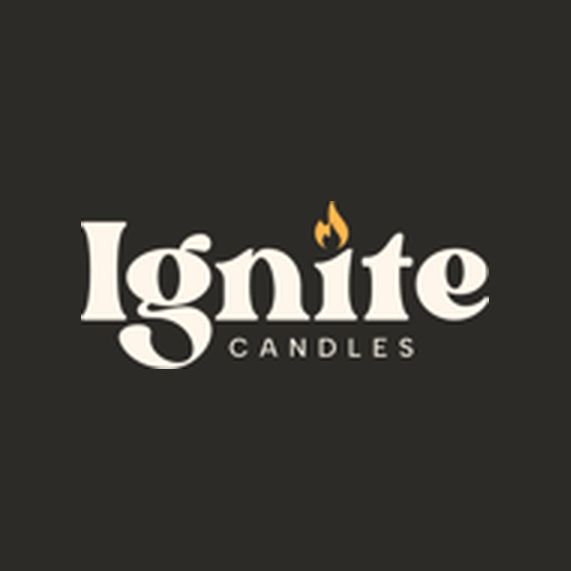 IGNITECANDLES