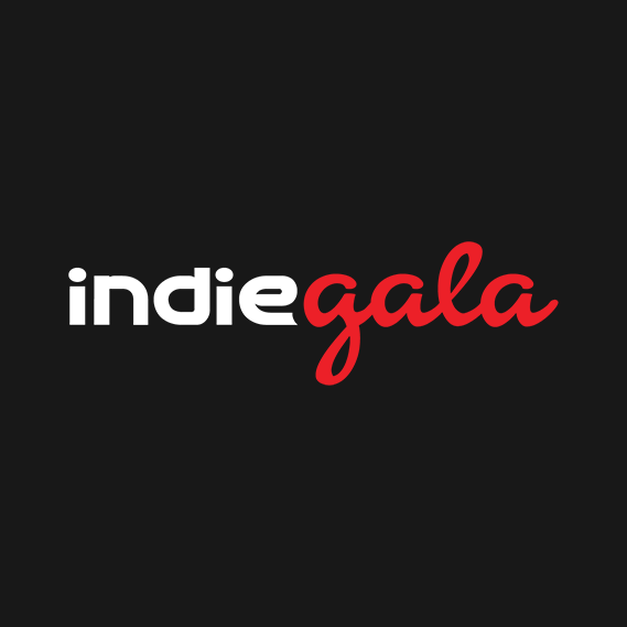INDIEGALA
