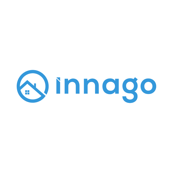 Innago
