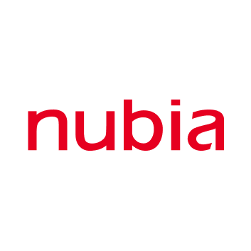 INTL.NUBIA