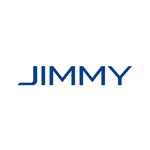 JIMMY