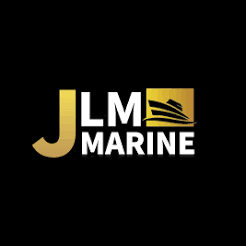 JLMMARINE