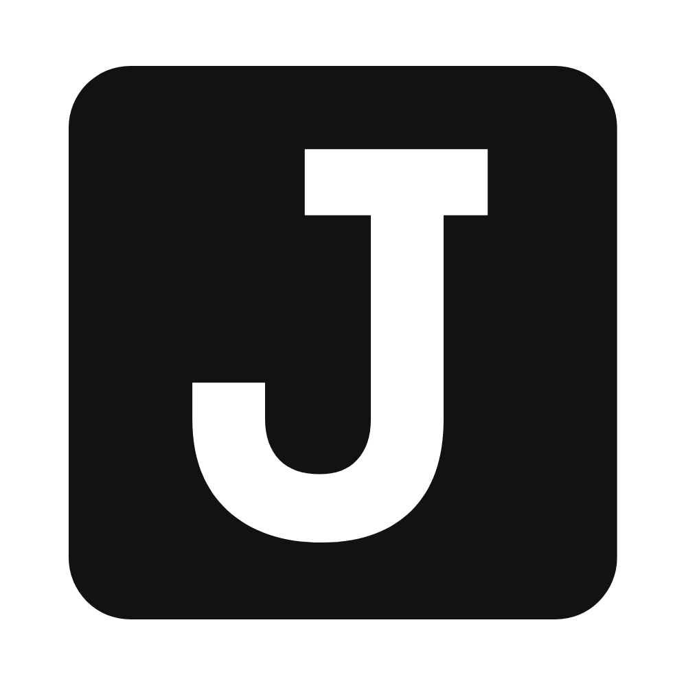 JobStep