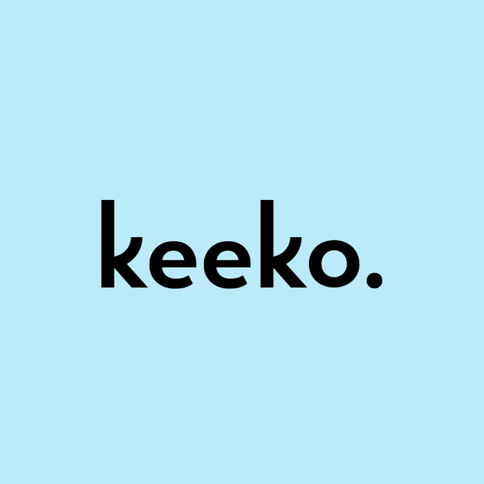 KEEKOORALCARE