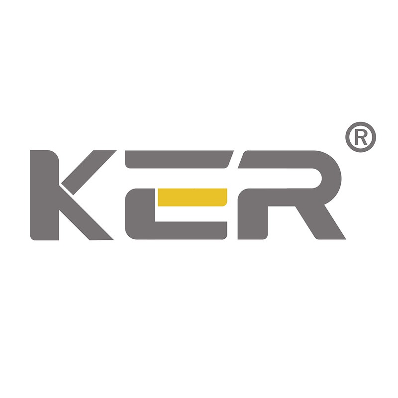 KER-TOOLS