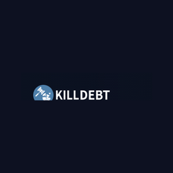 KILLDEBT