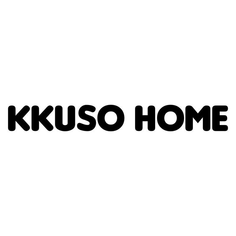 KKUSO