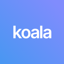 Koala 360