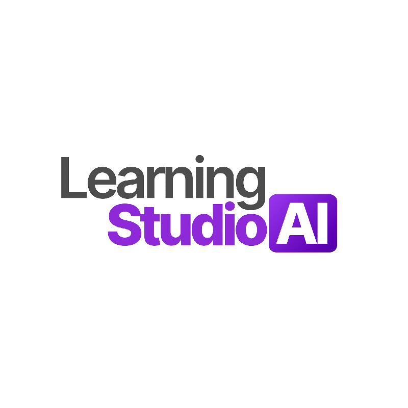 LearningStudioAI