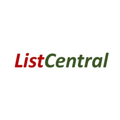 ListCentral