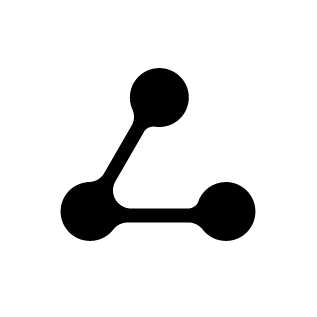 Litmaps