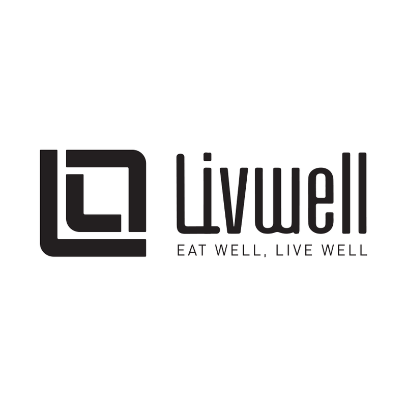 LIVWELLHQ