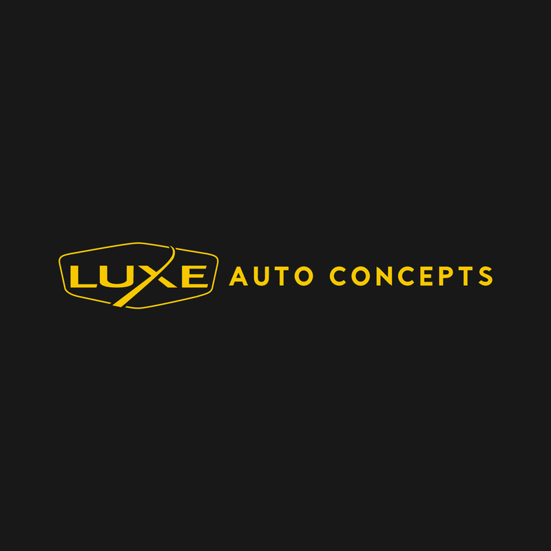 LUXEAUTOCONCEPTS