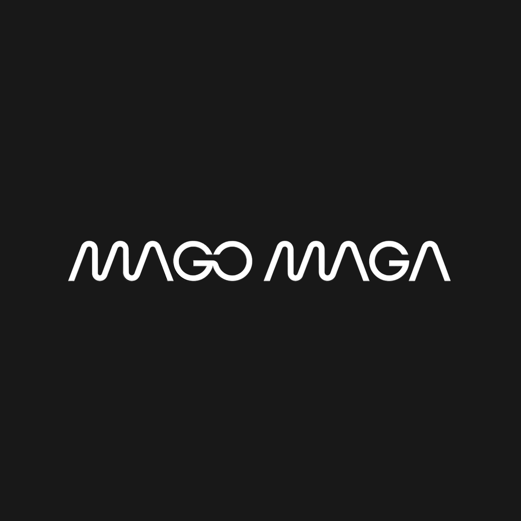 MAGOMAGA