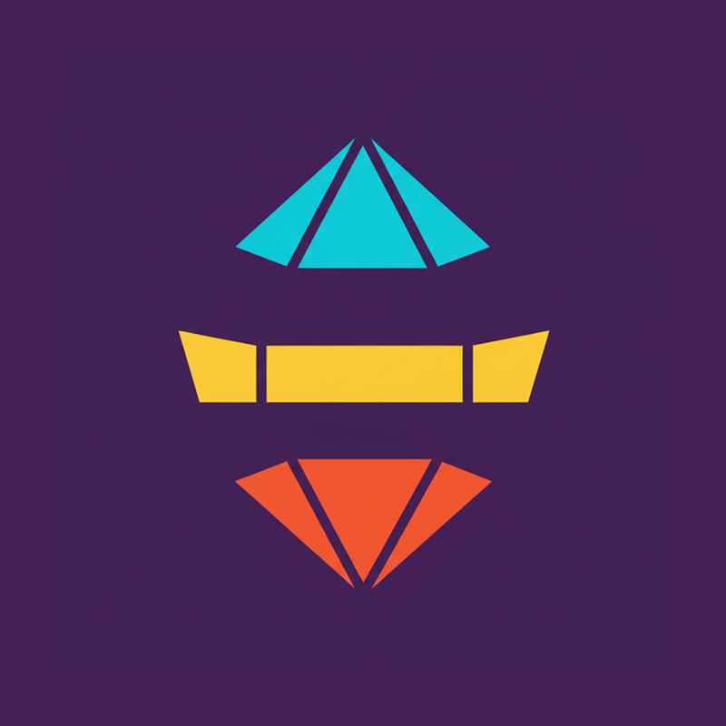Mailscale