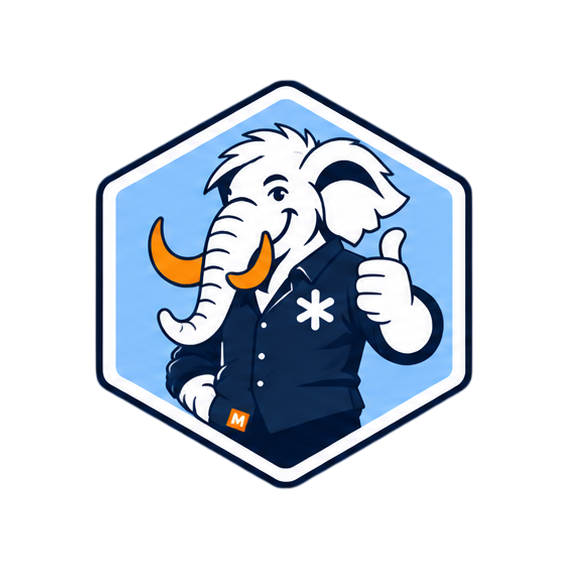 MAMMOTHCLUB