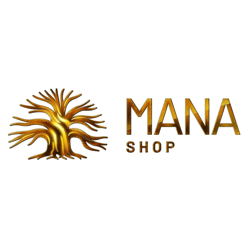 MANA