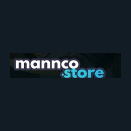MANNCO