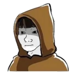 Memelord