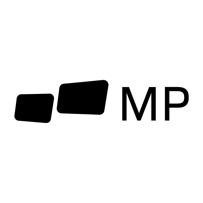MOBILEPIXELS