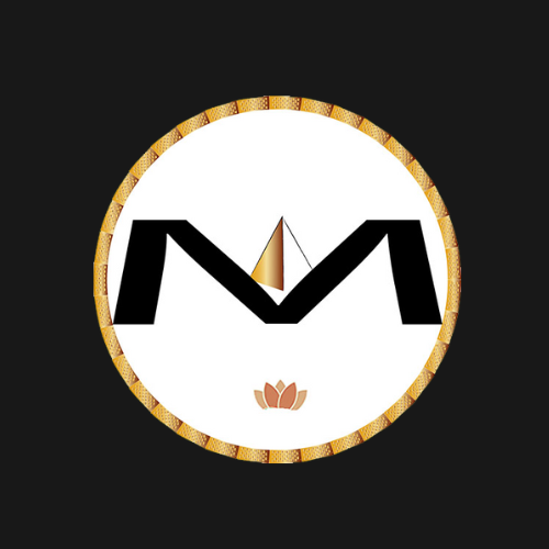 MOLIAEBEAUTY