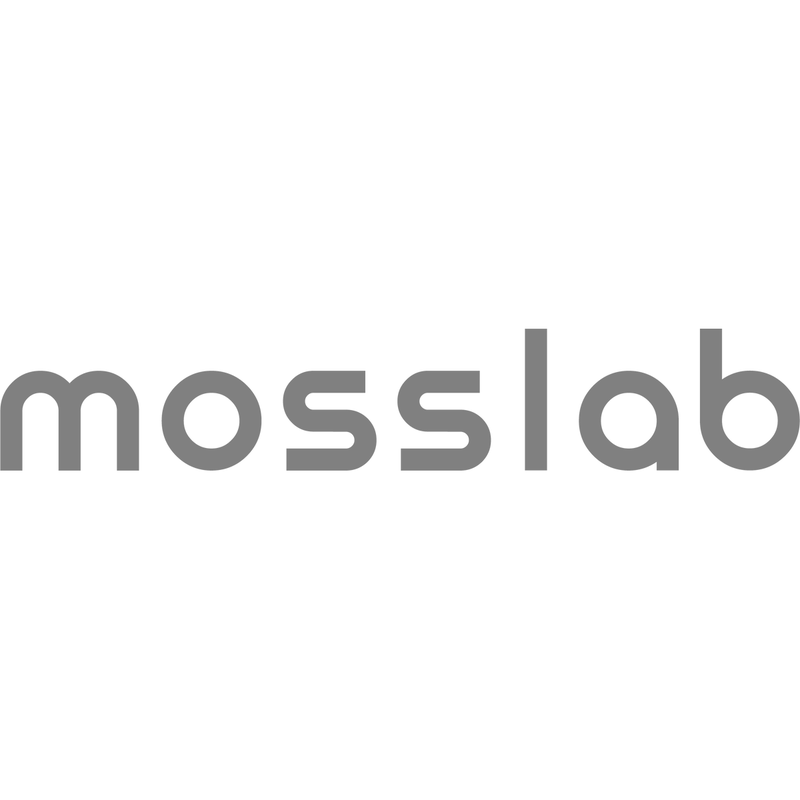 MOSSLAB