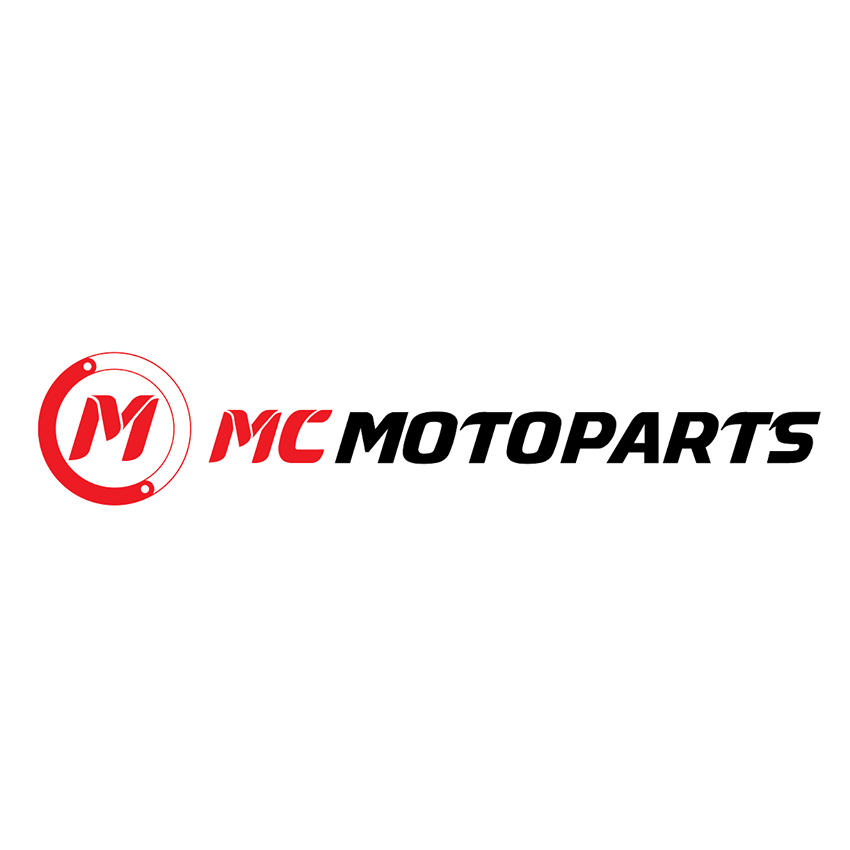 MOTOPARTS