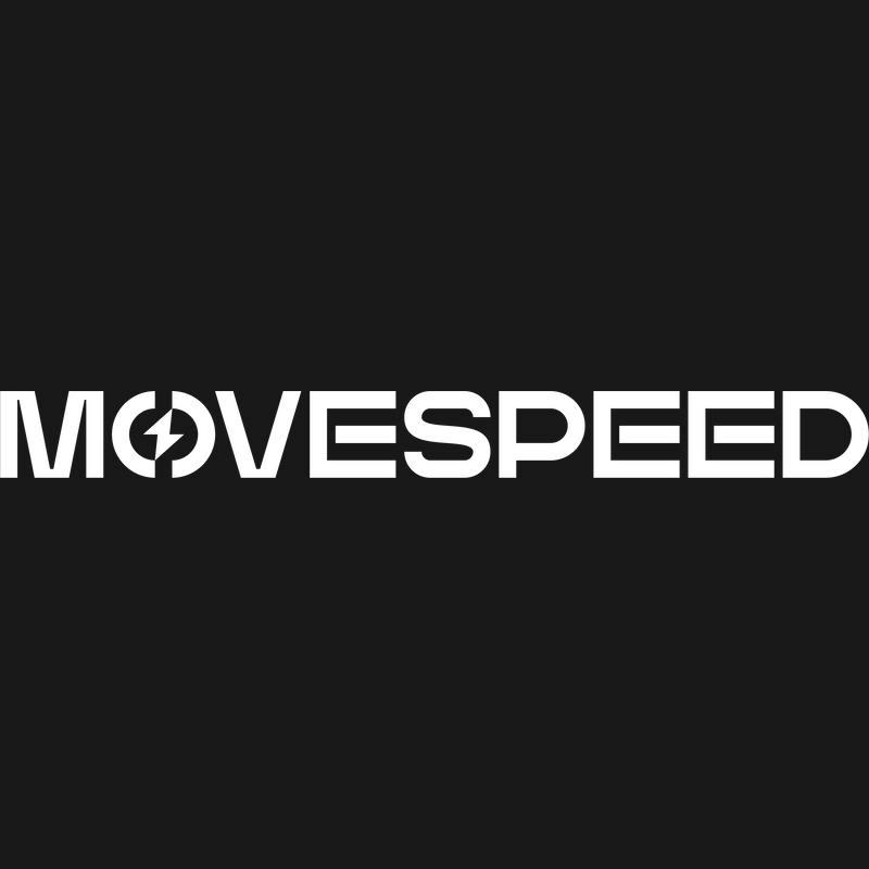 MOVESPEED