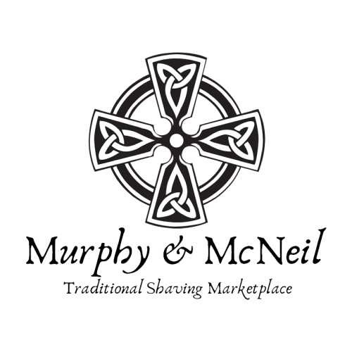 MURPHYANDMCNEIL