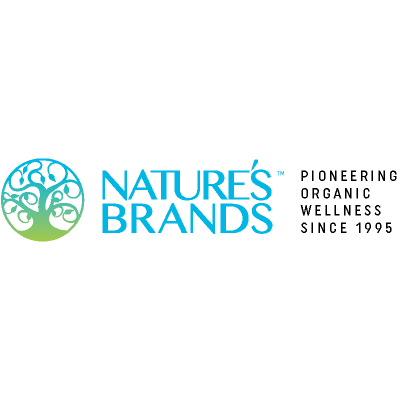 NATURESBRANDS