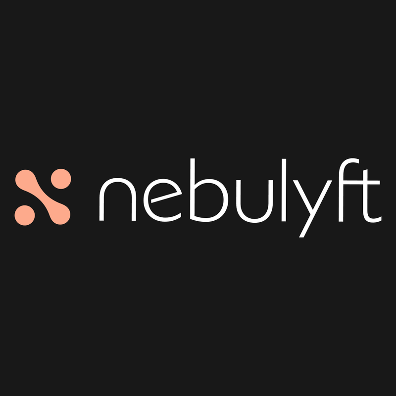 NEBULYFT