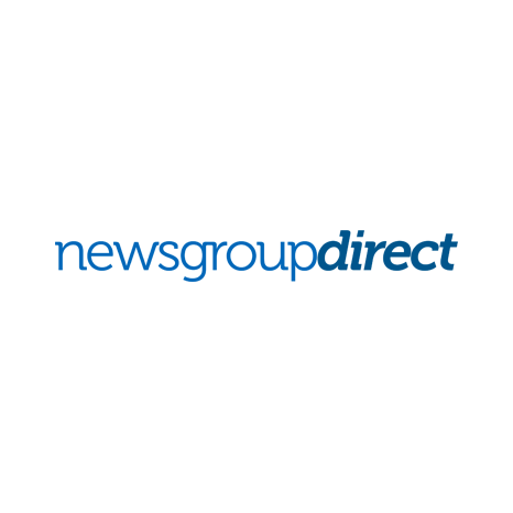 NEWSGROUPDIRECT