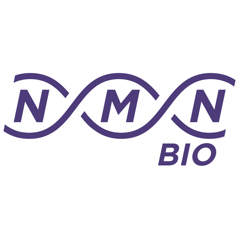 NMNBIO