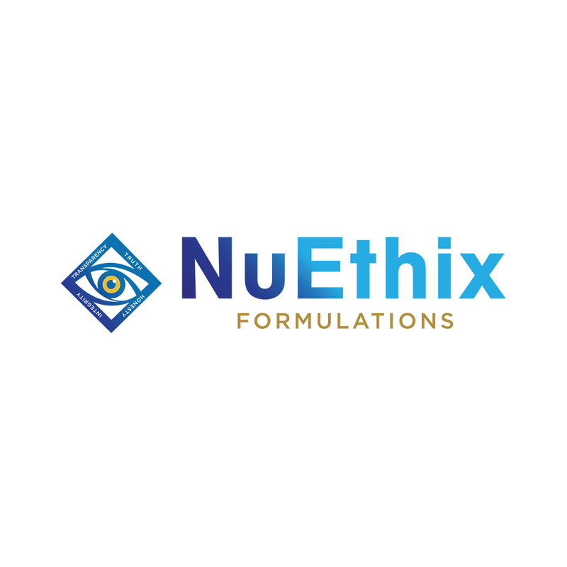 NUETHIX