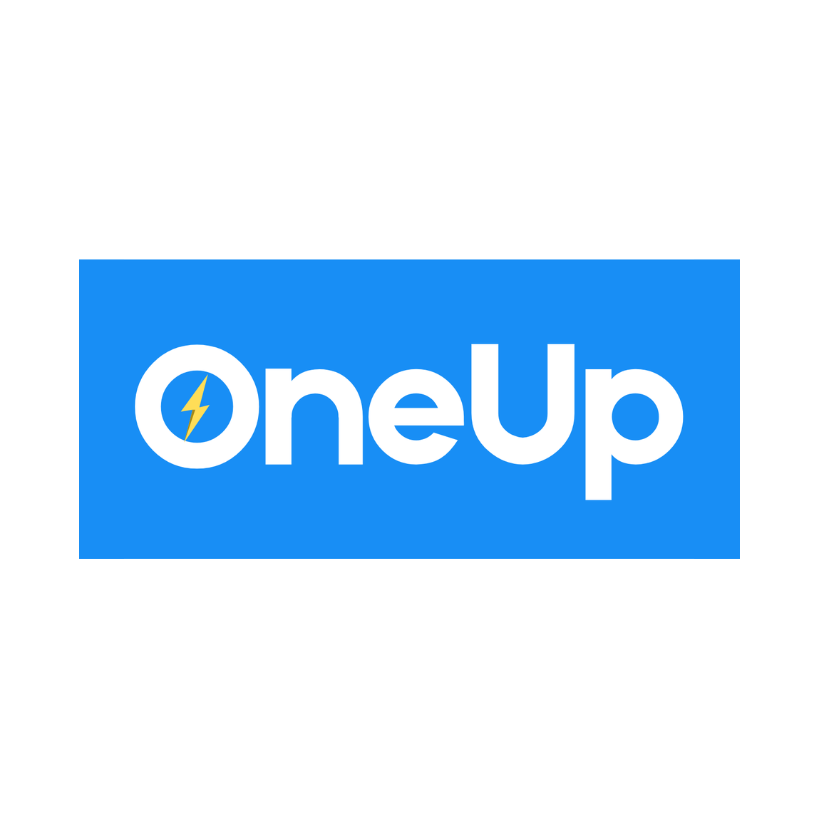 OneUp