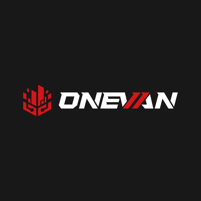 ONEVAN