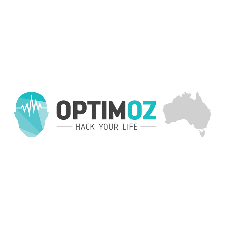 OPTIMOZ