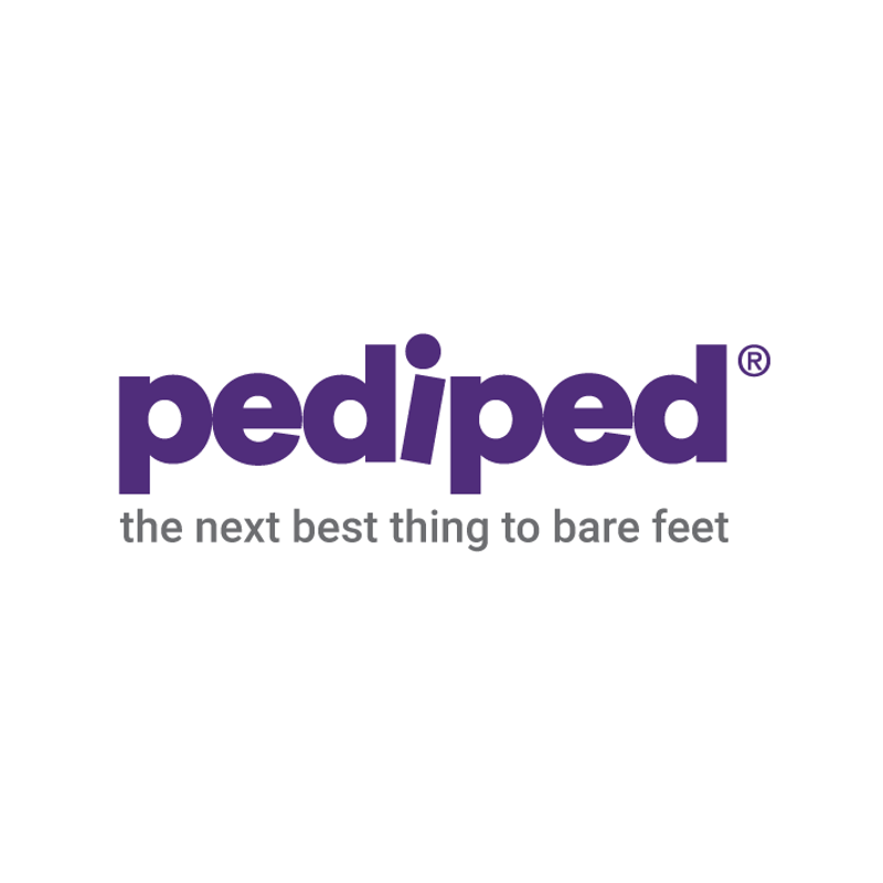 PEDIPED