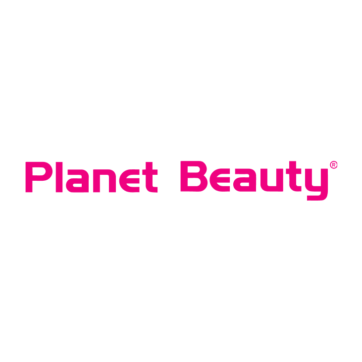 PLANETBEAUTY