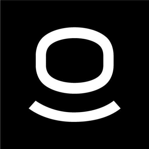 PONGBOT