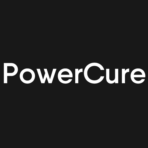 POWERCURE