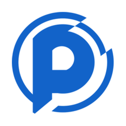 Printago