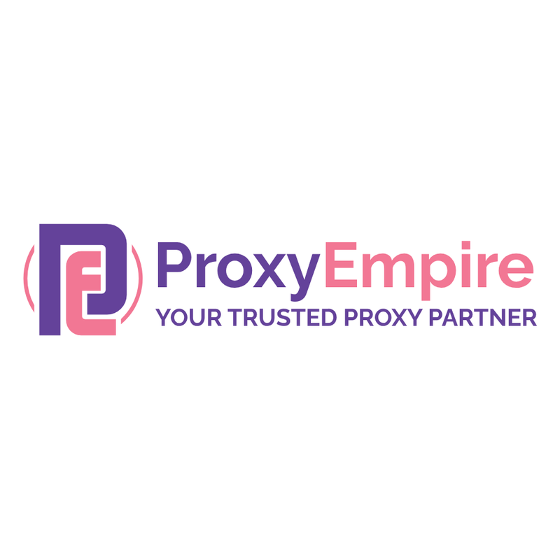 PROXYEMPIRE