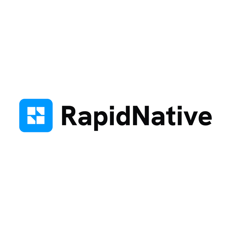 RapidNative